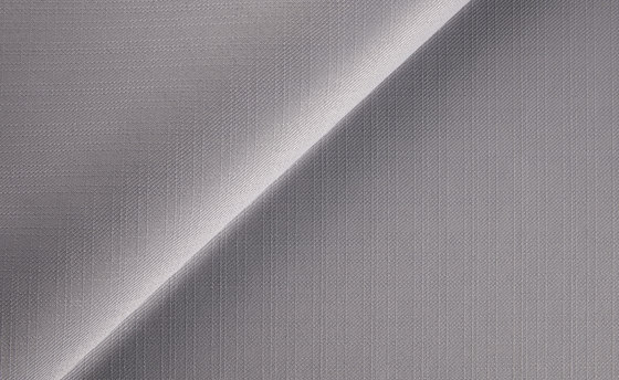 Cielo 600207-0007 | Upholstery fabrics | SAHCO