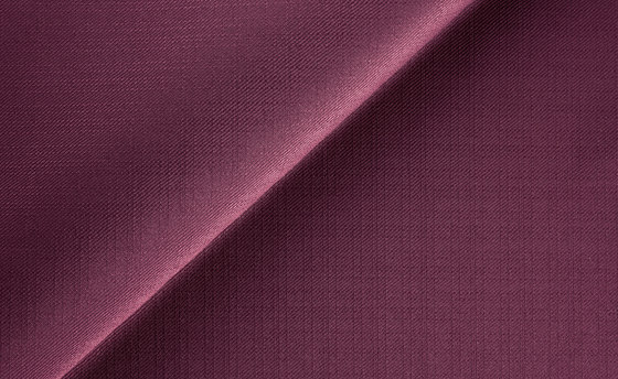 Cielo 600207-0011 | Upholstery fabrics | SAHCO