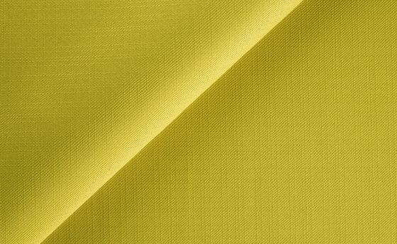 Cielo 600207-0014 | Upholstery fabrics | SAHCO