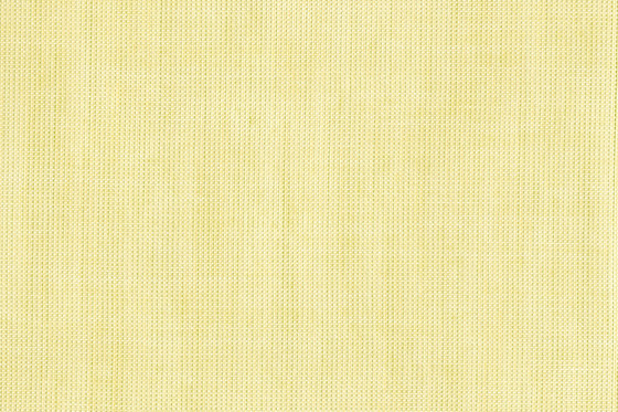 Sonnen-Tag 603 | Drapery fabrics | Fischbacher 1819