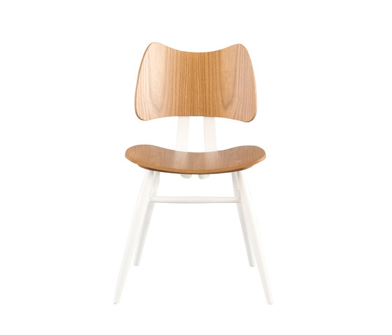 Originals | Butterfly Chair | Sedie | L.Ercolani