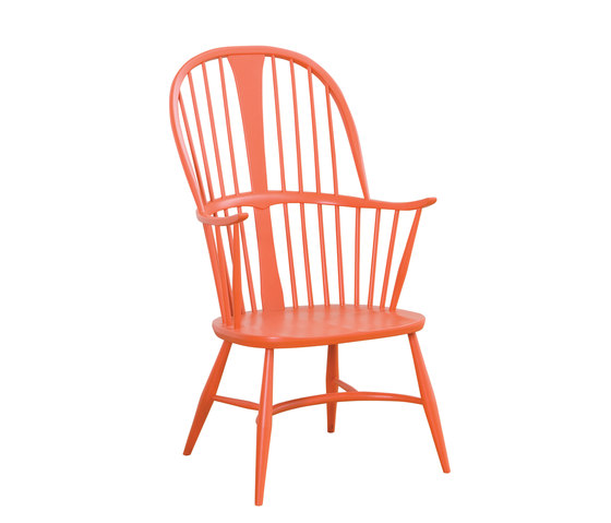 Originals | Chairmakers Chair | Sillones | L.Ercolani