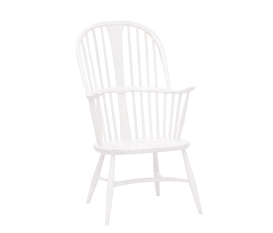 Originals | Chairmakers Chair | Poltrone | L.Ercolani