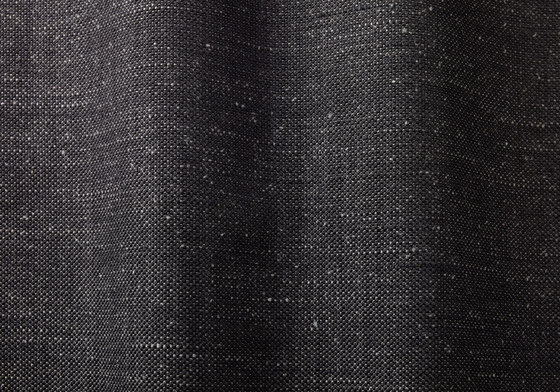 Bouratino col. 001 | Drapery fabrics | Dedar