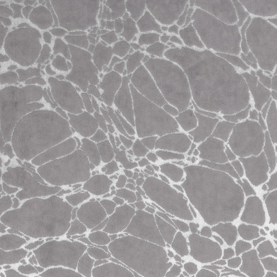 Velvet Marble 515 | Tejidos tapicerías | Fischbacher 1819
