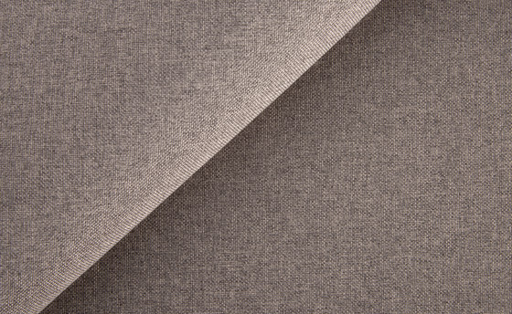 Koko 600217-0001 | Upholstery fabrics | SAHCO