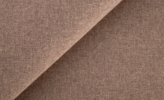 Koko 600217-0002 | Upholstery fabrics | SAHCO