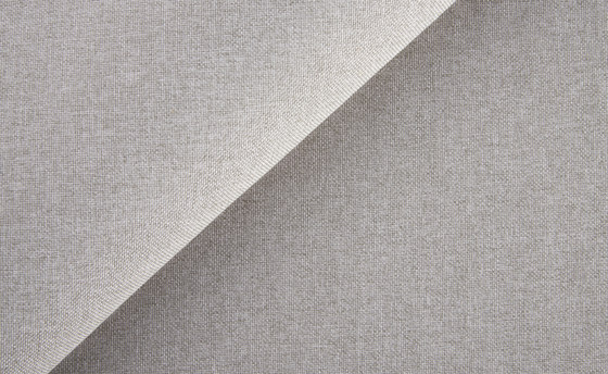 Koko 600217-0005 | Upholstery fabrics | SAHCO