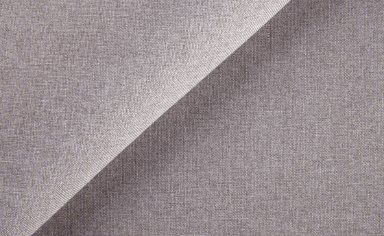 Koko 600217-0006 | Upholstery fabrics | SAHCO