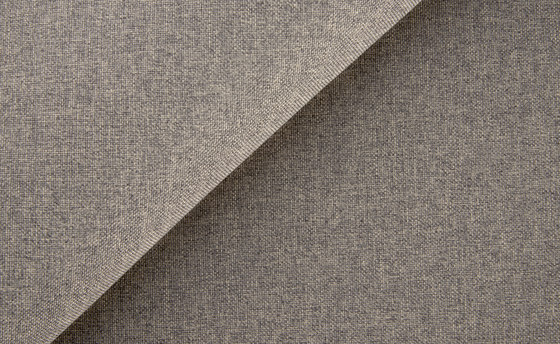 Koko 600217-0007 | Upholstery fabrics | SAHCO