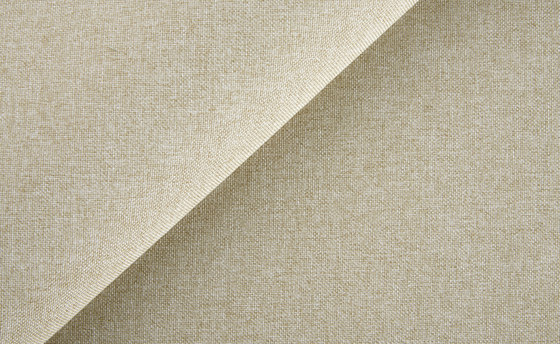 Koko 600217-0008 | Upholstery fabrics | SAHCO