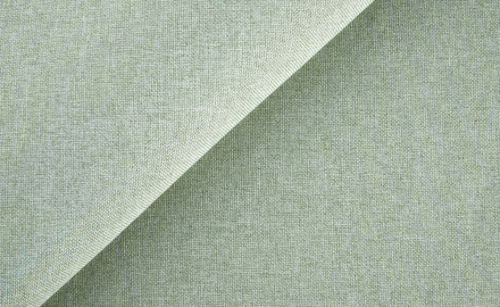 Koko 600217-0009 | Upholstery fabrics | SAHCO