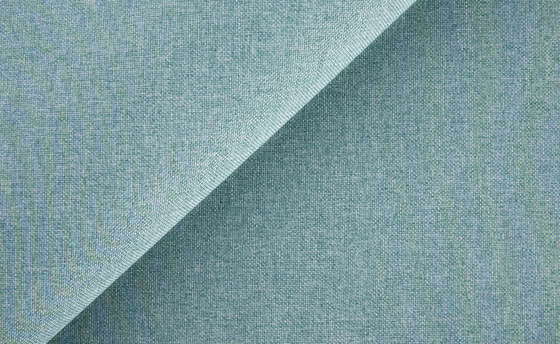 Koko 600217-0012 | Upholstery fabrics | SAHCO