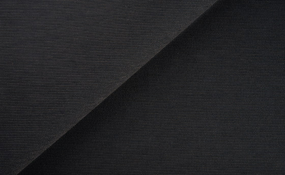 Melia 600214-0001 | Upholstery fabrics | SAHCO