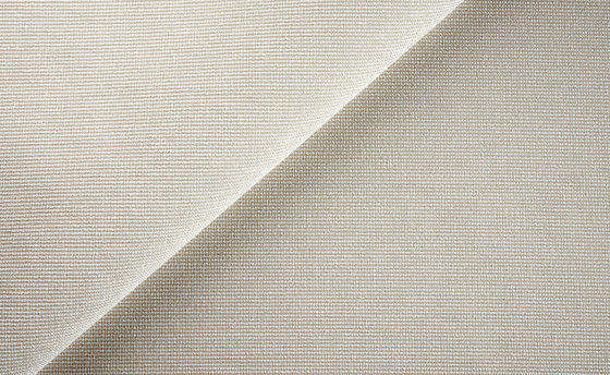 Melia 600214-0004 | Upholstery fabrics | SAHCO