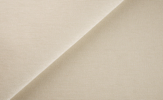 Melia 600214-0005 | Upholstery fabrics | SAHCO