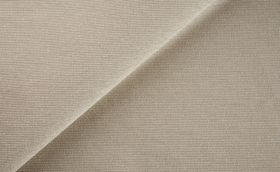 Melia 600214-0006 | Upholstery fabrics | SAHCO