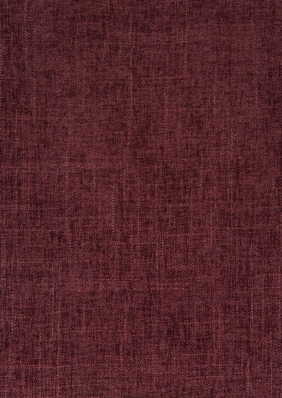 Chalet | 15046 | Upholstery fabrics | Dörflinger & Nickow