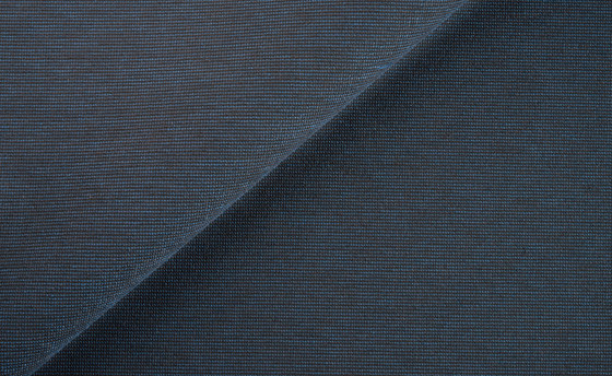 Melia 600214-0008 | Upholstery fabrics | SAHCO