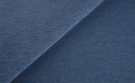 Melia 600214-0009 | Upholstery fabrics | SAHCO