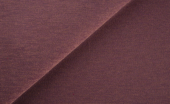 Melia 600214-0011 | Upholstery fabrics | SAHCO