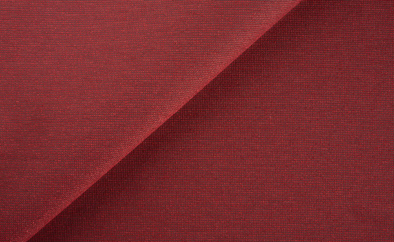 Melia 600214-0012 | Upholstery fabrics | SAHCO