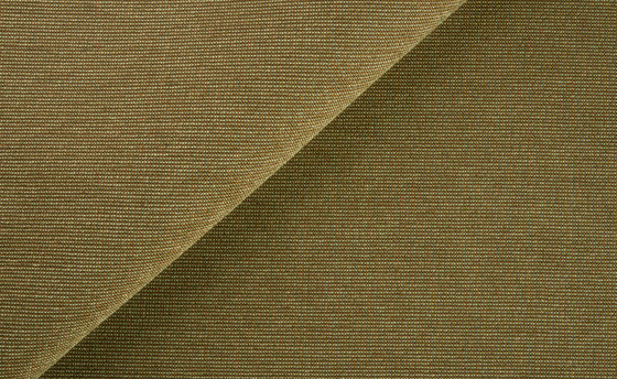 Melia 600214-0013 | Upholstery fabrics | SAHCO