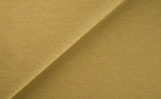 Melia 600214-0014 | Upholstery fabrics | SAHCO