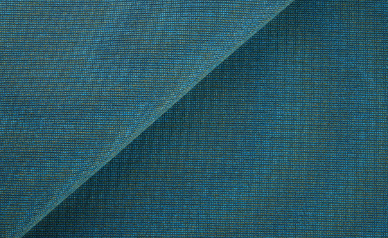 Melia 600214-0015 | Upholstery fabrics | SAHCO