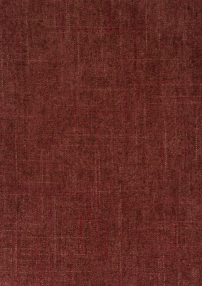 Chalet | 15047 | Upholstery fabrics | Dörflinger & Nickow