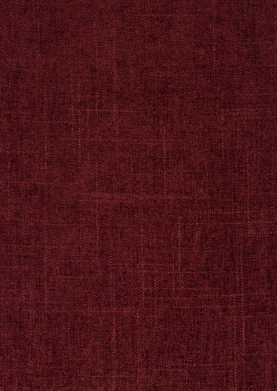 Chalet | 15048 | Upholstery fabrics | Dörflinger & Nickow