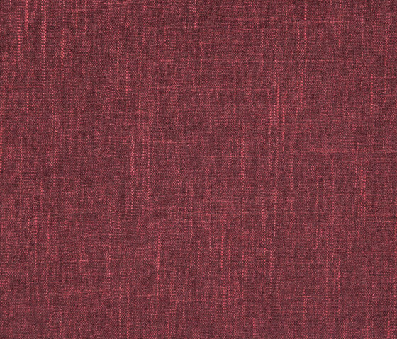 Chalet | 15049 | Upholstery fabrics | Dörflinger & Nickow