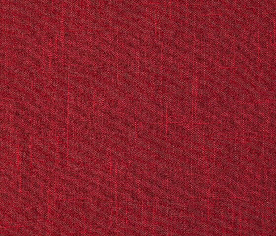 Chalet | 15050 | Upholstery fabrics | Dörflinger & Nickow