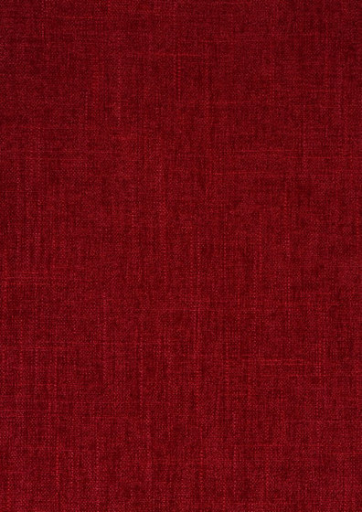 Chalet | 15051 | Upholstery fabrics | Dörflinger & Nickow