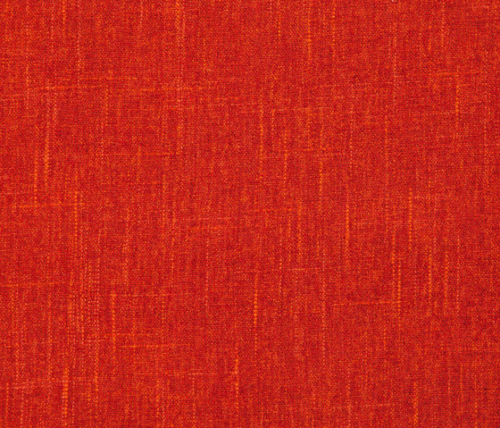 Chalet | 15052 | Tejidos tapicerías | Dörflinger & Nickow