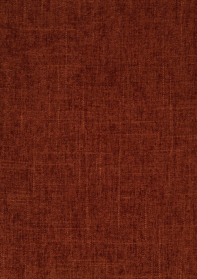 Chalet | 15053 | Tejidos tapicerías | Dörflinger & Nickow