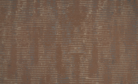 Mountain 600210-0007 | Upholstery fabrics | SAHCO