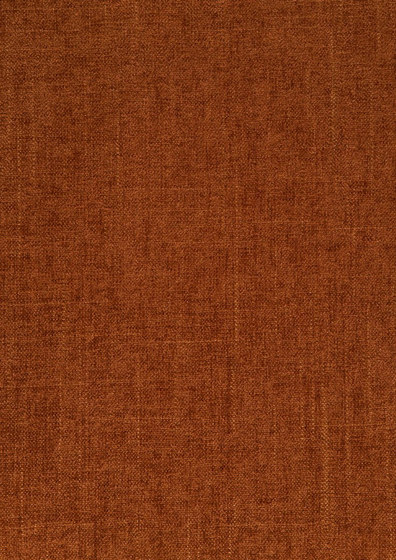Chalet | 15054 | Upholstery fabrics | Dörflinger & Nickow