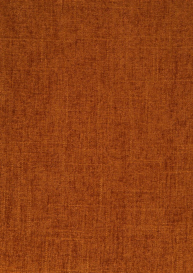 Chalet | 15055 | Upholstery fabrics | Dörflinger & Nickow