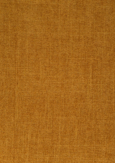 Chalet | 15056 | Upholstery fabrics | Dörflinger & Nickow