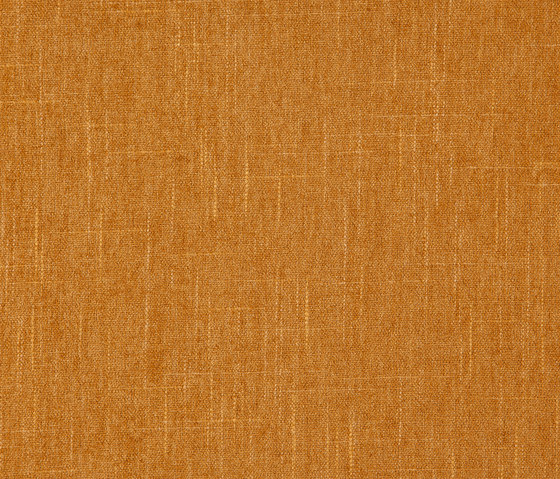 Chalet | 15057 | Upholstery fabrics | Dörflinger & Nickow
