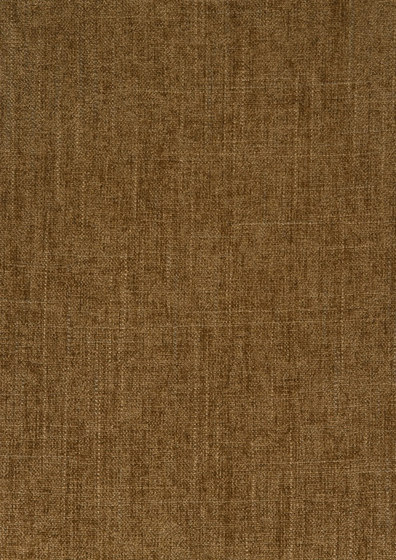 Chalet | 15058 | Upholstery fabrics | Dörflinger & Nickow