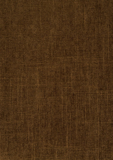 Chalet | 15059 | Upholstery fabrics | Dörflinger & Nickow