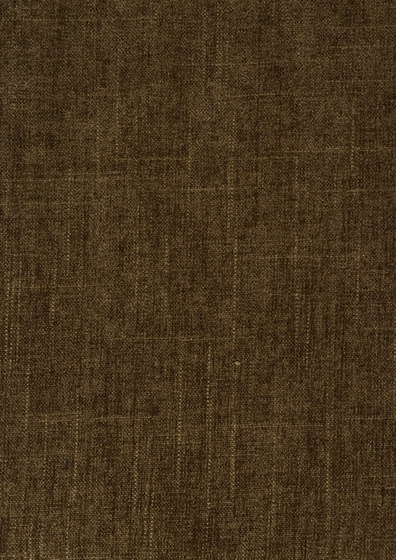 Chalet | 15061 | Upholstery fabrics | Dörflinger & Nickow