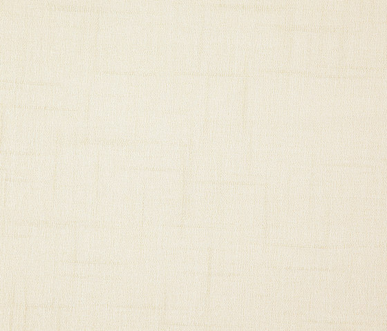 Chalet | 15065 | Upholstery fabrics | Dörflinger & Nickow