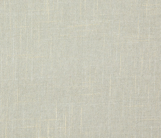 Chalet | 15066 | Upholstery fabrics | Dörflinger & Nickow