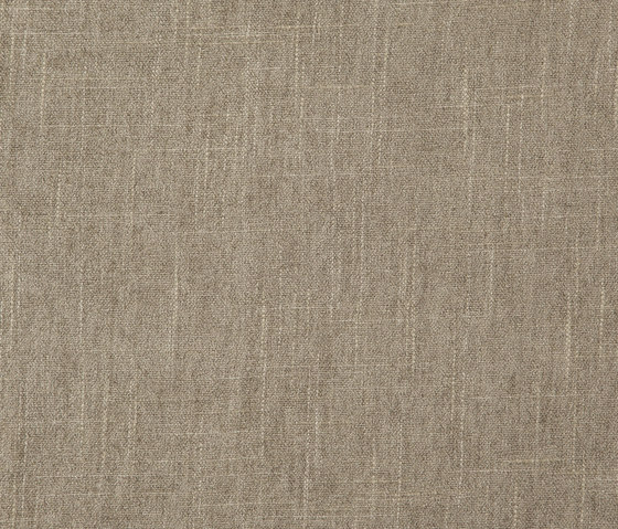 Chalet | 15067 | Upholstery fabrics | Dörflinger & Nickow