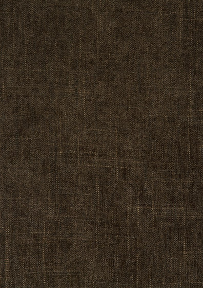 Chalet | 15068 | Upholstery fabrics | Dörflinger & Nickow