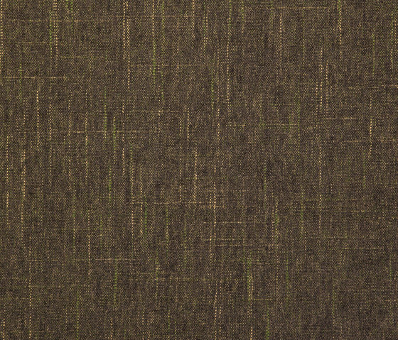 Chalet | 15069 | Upholstery fabrics | Dörflinger & Nickow