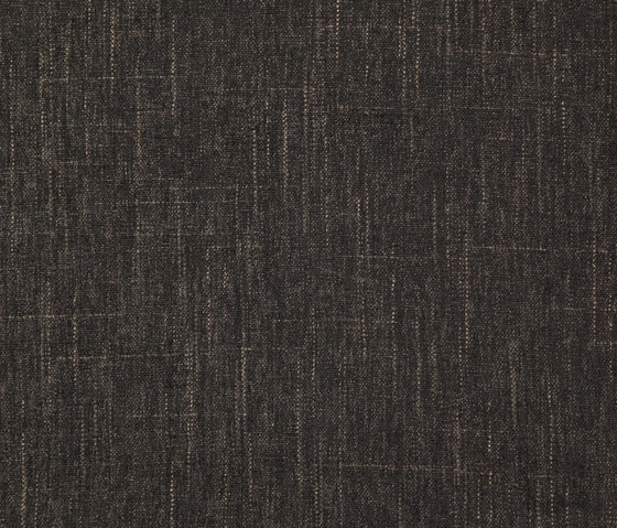 Chalet | 15070 | Upholstery fabrics | Dörflinger & Nickow